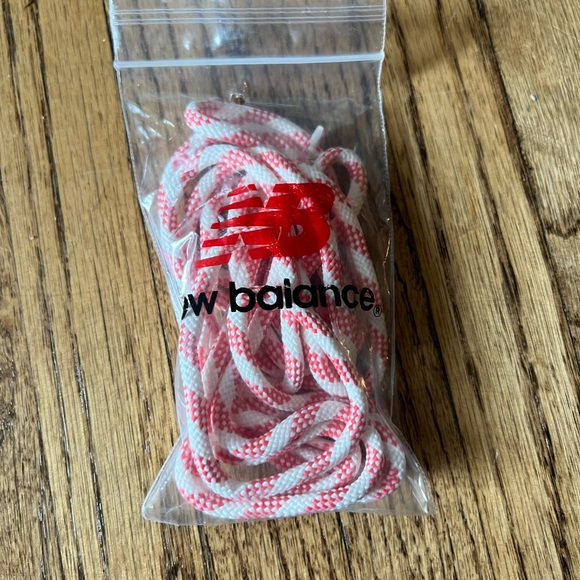 New Balance 997H Sneakers - Picture 7 of 8